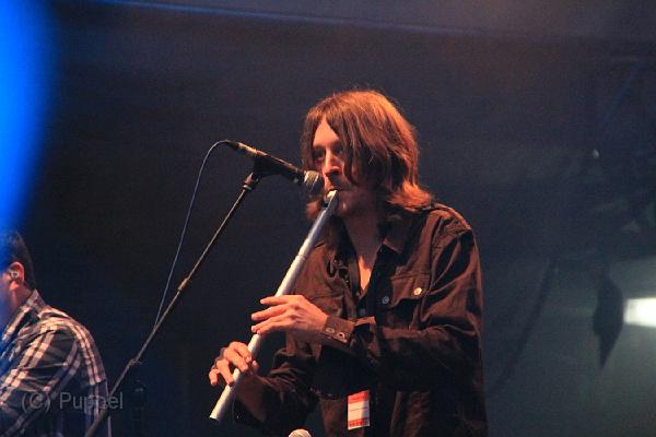 20110703-2100 HPGrB_Treacherous Orchestra_D-F6946-IMGB8225-5.jpg
